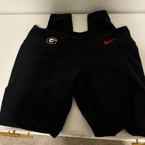 Nike UGA leggings